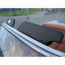Lancia Flaminia Touring Convertible sun visors